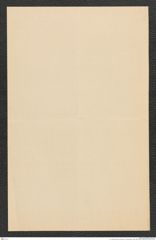 k.k. naturhistorisches Hofmuseum, Intendanzakten 1885-1896 (Hauer), Aktenzahl Z.45/1893, Seite 2